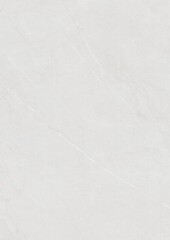 Obraz premium Close-up of a smooth, light-colored surface with subtle texture and faint lines