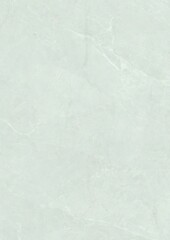 Light gray textured surface with subtle veining patterns