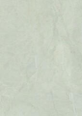 Close-up of a light green textured surface with subtle veining and folds