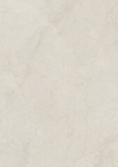 Close-up of a light-colored marble surface with subtle veining patterns