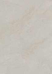 Fototapeta premium Close-up of a light-colored, textured surface with subtle veining patterns
