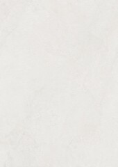 A plain, textured white background with subtle grain patterns.