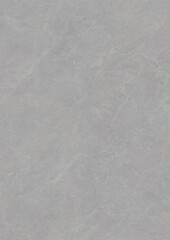 Gray textured surface with subtle patterns and faint markings