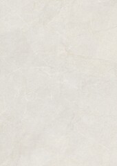 Close-up of a light-colored textured surface with subtle natural patterns