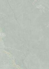 Aerial view of a forested area with winding river and natural terrain patterns