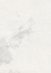 Abstract light gray marble texture with subtle veining patterns