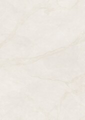 Close-up of a light-colored marble surface with subtle veining patterns