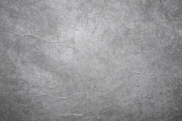 Naklejka premium Distinctive aged paper texture with visible wear and fading