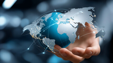 Advanced international collaboration coordination services incorporating student exchange programs and global research partnerships enable computer science departments to provide s