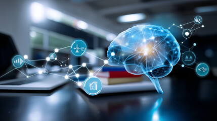 Advanced educational research coordination services incorporating learning effectiveness studies and pedagogical innovation enable computer science departments to continuously impr