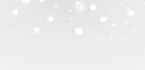 white dust PNG, Christmas dust glowing bokeh confetti light and glitter texture overlay for your design. Png Festive sparkling white dust png. Holiday	