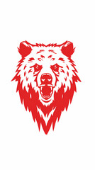 Fototapeta premium Bid and Win with True North Auctions Your Gateway to Exclusive Canadian Collectibles and Estate Finds from Across the Provinces