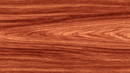 Earthy Embrace: A warm, captivating close-up of rich, detailed wood grain, showcasing the natural beauty of texture, pattern and the inherent warmth of the earth.