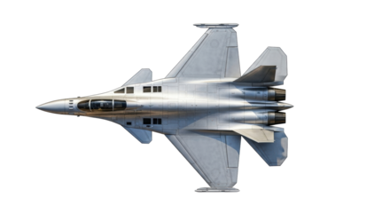 Isolated Multirole Fighter Aircraft, fourth generation jet, high tech military weapon system