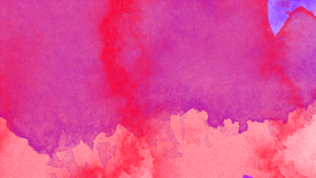 Abstract Watercolor Texture Pastel Ink Wet Effect on transparent Canvas. Grunge design, vintage card, templates. Pastel ink colors wet effect hand drawn canvas aquarelle background - Powered by Adobe