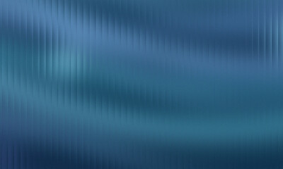 Abstract blue textured background with vertical lines and subtle gradients