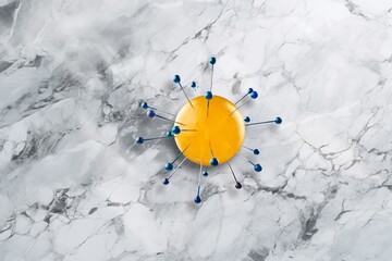 Vitamin treating coronavirus. Vitamin D vs  coronavirus