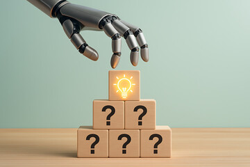 Abstract representation of a massive global data network structure with glowing connections symbolizing cloud computing storage and big data transfer across the world