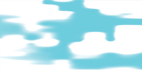 Abstract light blue geometric background EPS vector – modern polygon pattern design, minimal gradient texture, stylish decorative backdrop template