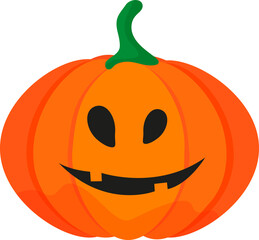 pumpkin emojis for Halloween