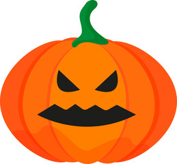 pumpkin emojis for Halloween