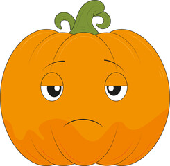 pumpkin emojis for Halloween