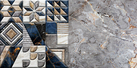 marble, Ivory onyx marble for interior exterior with high resolution decoration design business and industrial construction concept. Creamy ivory natural marble texture background