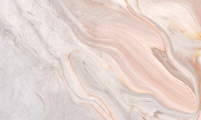 Marble Stone Background  Natural Fossil Texture for Design & Decoration