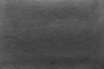 Abstract black and white grunge distressed texture background,texture overlay effects of bad photocopySmudged Scanner,black and white grainy background with dust and scratch