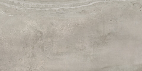 old cement wall texture background, cement surface texture of concrete, gray concrete backdrop wallpaper © Vidal