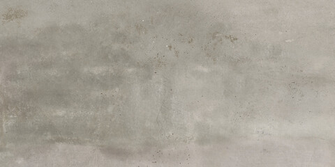 old cement wall texture background, cement surface texture of concrete, gray concrete backdrop wallpaper © Vidal