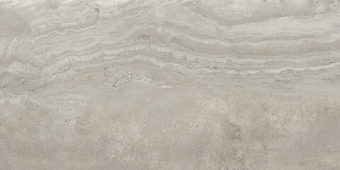 old cement wall texture background, cement surface texture of concrete, gray concrete backdrop wallpaper © Vidal