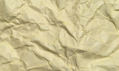 Marble Stone Background  Natural Fossil Texture for Design & Decoration