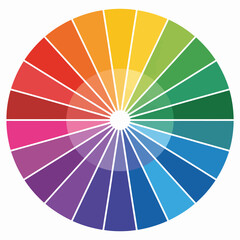 Illustrative Art Savoring Stories with Coffee, a Cozy Reading and Caffeine Blend