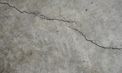 Obraz premium Marble Stone Background Natural Fossil Texture for Design & Decoration