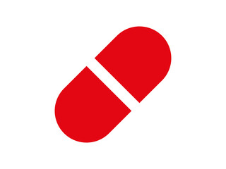 pill icon