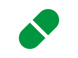 pill icon