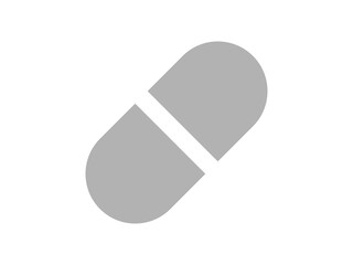 pill icon