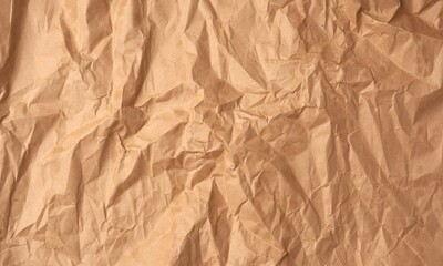 Fototapeta premium Paper Texture Background Vintage, Grunge & Decorative Paper Design