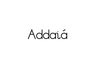 logo, business, illustration, text, word, design, symbol, company