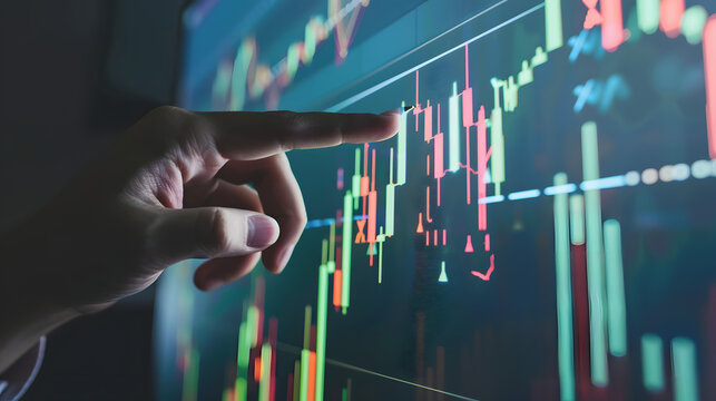 Quantitative Easing: Central Banks&rsquo; Unconventional Monetary Policy of Purchasing Government Bonds, Securities, and Assets to Inject Liquidity, Lower Long-Term Interest Rates, Stimulate Economic Growth