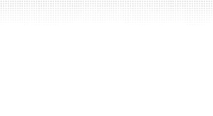 Abstract backdrop with a subtle grid pattern in soft white and gray tones, creating a clean and minimalist aesthetic for versatile design applications