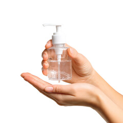 hands, sanitizer, soap, lotion, gel, pump, bottle, dispenser, hygiene, clean, wash, handwash, health, safety, care, wellness, prevention, awareness, protection, skincare, liquid, transparent, neat, ti