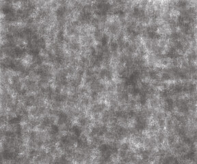 Seamless dark gray texture background with a cloudy grunge and concrete effect. Perfect for digital overlays, product mockups, graphic design, and artistic backdrops.