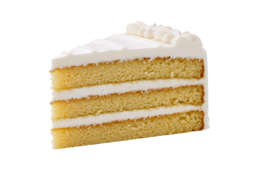 Two stacked wooden shipping pallets for cargo transport and logistics isolated on transparent background