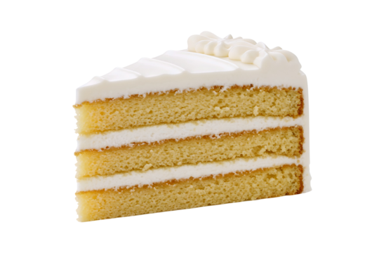 Two stacked wooden shipping pallets for cargo transport and logistics isolated on transparent background