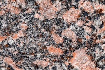 background marble surface flat close-up red