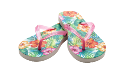 Elegant long sleeve wedding dress in ivory isolated PNG with Transparent Background