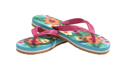 Elegant long sleeve wedding dress in ivory isolated PNG with Transparent Background