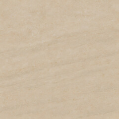 Obraz premium Seamless beige sandstone texture — warm natural surface for wall cladding and flooring